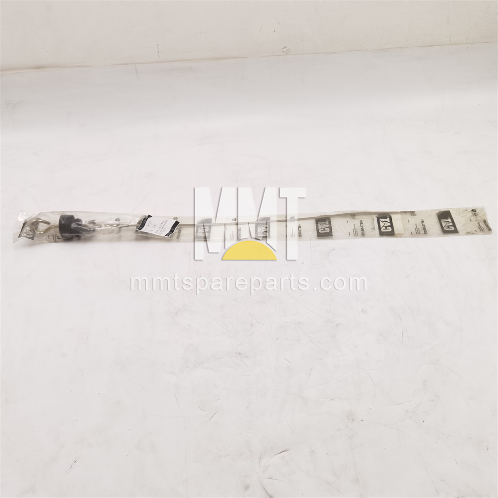 Oil level gauge 526-1109 Oil level gauge 526-1109