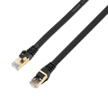 Cable de comunicación Cat8 SSTP Rj45