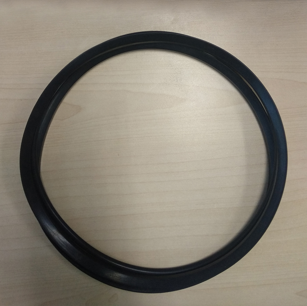 Rubber Seal Product