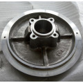 ANSI Goulds 3196 Pump Stuffing Box Cover (big bore 13 &quot;)