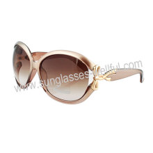 Ladies Sunglasses