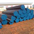 cold drawn seamless carbon steel pipe