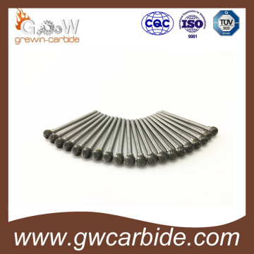 Tungsten Carbide Rotary Burrs/ Burr
