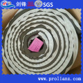 High Performance Water Swelling Strip (made in China)