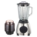 High Speed Electric Ice Crusher Food Blenders