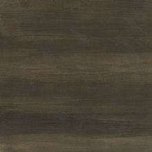 Matt 600*600 Coffee color Ceramic Porcelain tiles