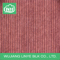 8 Wale Corduroy Upholstery Fabric