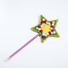 New Star Pompoll Craft Pen Gift Pen