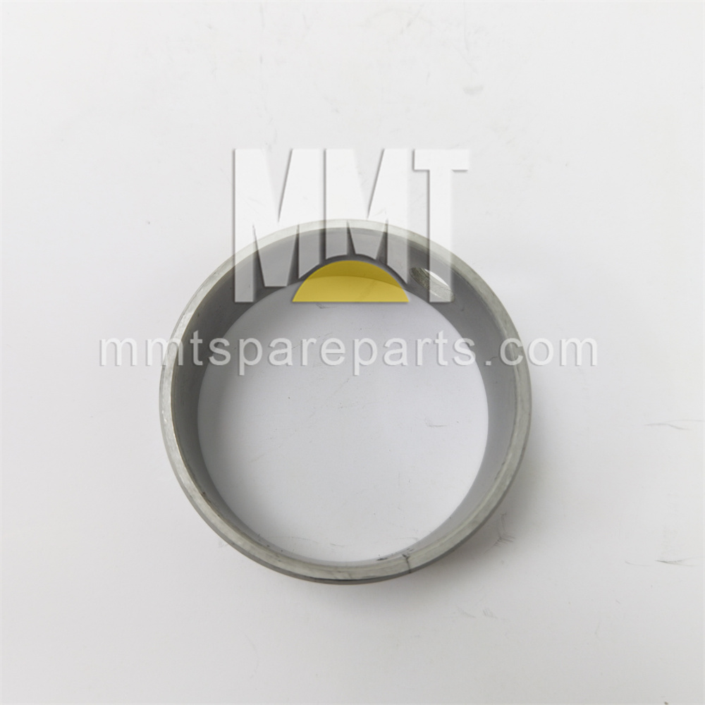 Bearing sleeve 7M-4046 Bearing sleeve 7M-4046