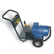 Electric Pressure Washer (KHW-3600)