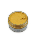 Kaolin Turmeric Facial Clay Mask for Dark Spots