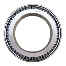 Metric Tapered / Taper Roller Bearing 32014 2007114e 32015 2007115e