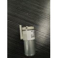 Micro air Pump APM-002 / DC3.0V