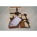 Hot selling Jewelry Box  design