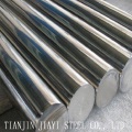 303 stainless steel round bar