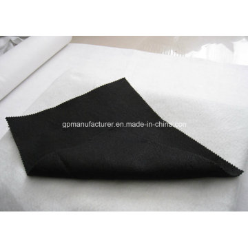 Non-Woven Geotextil Fabric Produktspezifikation 200GSM Geotextil