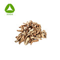 Animal Extract Stiff Silkworm Extract Powder