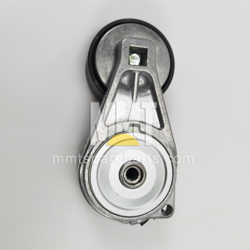 Belt Tensioner 369-1255 Belt Tensioner 369-1255