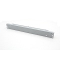 Flicker Free 58W LED Linear Light Driver