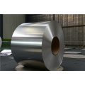 Factory Price Aluminum Strip Coils, 1050 H18,H24 etc