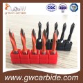 HSS Wood Boring Bits Multi Angle Drill Bit