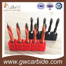 HSS Wood Boring Bits Multi Angle Drill Bit