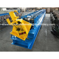 Metal Door Frames Roll Forming Machine Prices