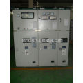 HXGN serie 22kv/11kv/33kv 630A media tensión aparamenta eléctrica Metal-clad