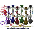 Cachimba media