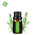 customer tea tree oil 30ml or 10ML