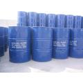 Methylene Chloride