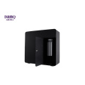 Large Space Commercial HVAC Aroma Scent Diffuser Machine