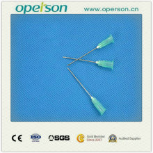 Medical Dental Needle with Different Sizes