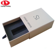 Newly Popular Lipstick Packaging Box Cosmetic Lipstick Box