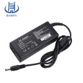 48W Ac Adapter 12V 4a für LED-Streifen