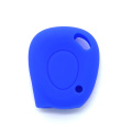 Renault Silicone duster duplicate car key cover