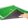 3D Golf Teaching Mat for Clubs