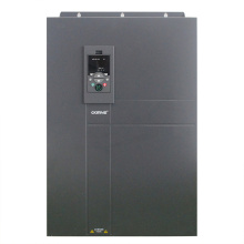 High Performance Ac Variable Frequency Drive Inverter
