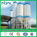 2000t Bolted Cement Transfer Silo