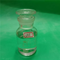 Factory Directly Supply LAB 98% Linear Alkyl Benzene