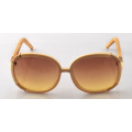 Gafas de sol CHLOE