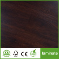 Euro Style Click Laminate Flooring