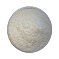 Buy online active ingredients adenosine triphosphate powder