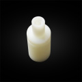 Rayhot Nylon 6 und PTFE -Produkte