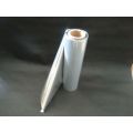 28mic metalized PE film for lamination