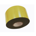 PE Anticorrosion Joint Tape repair tape for pipe