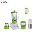 Food Dry Grinding Machine