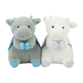 Toys doux Animal peluche en peluche