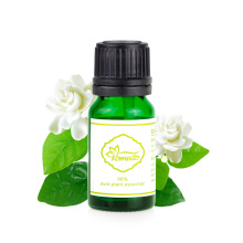 Jasmine Aroma Essential Oil Set