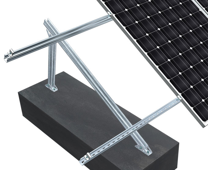 Solar Air Conditioner Solar Air Conditioner